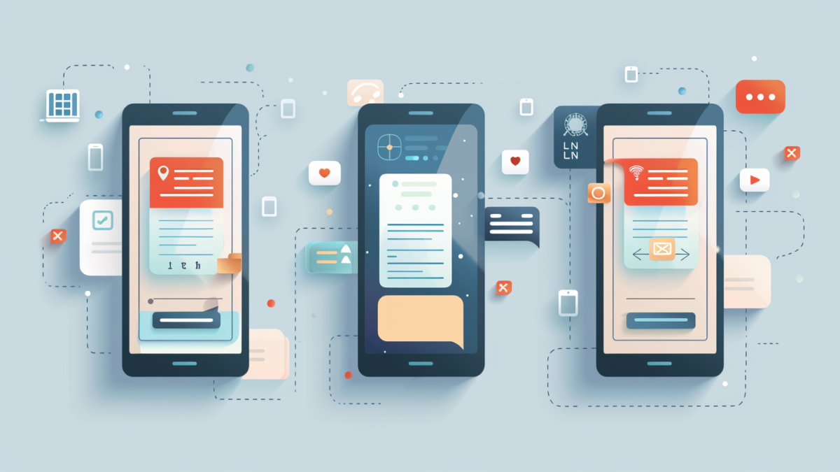 英語ライティングカテゴリー一覧（20記事）